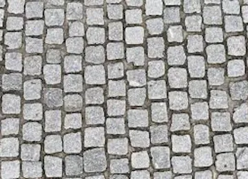 Cobblestone
