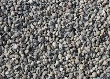 Drainage Stone
